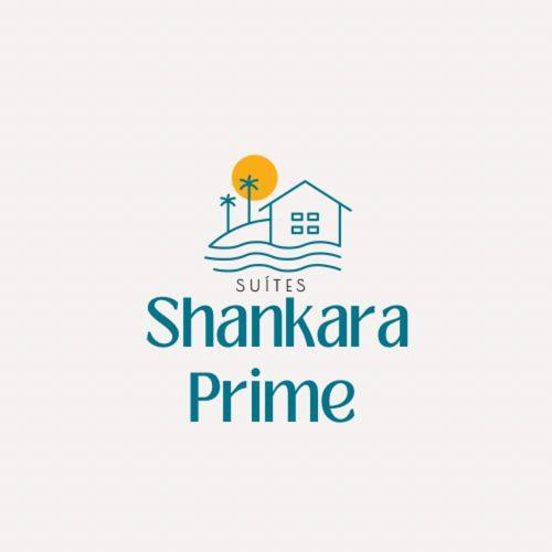 Shankara Prime Maresias Guest House エクステリア 写真